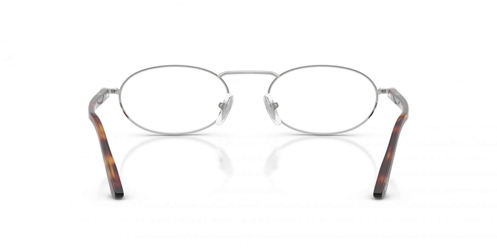 Persol PO1023V 1021  